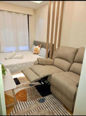 The Median Condominium